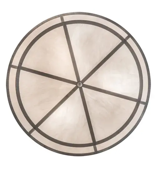 The Jayne by Meyda Lighting - Image 7