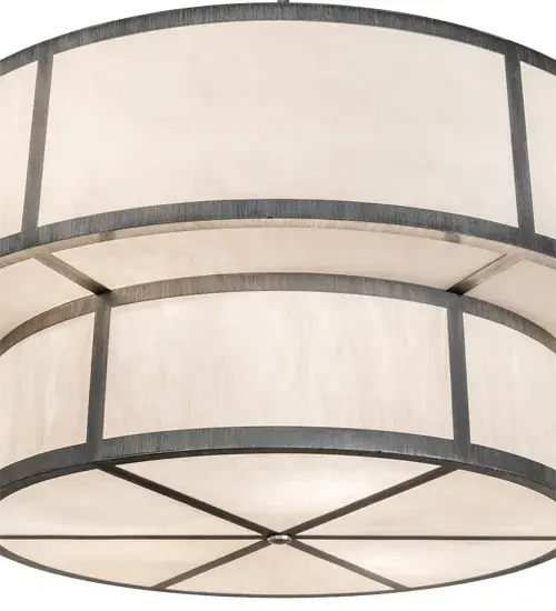 The Jayne by Meyda Lighting - Image 8