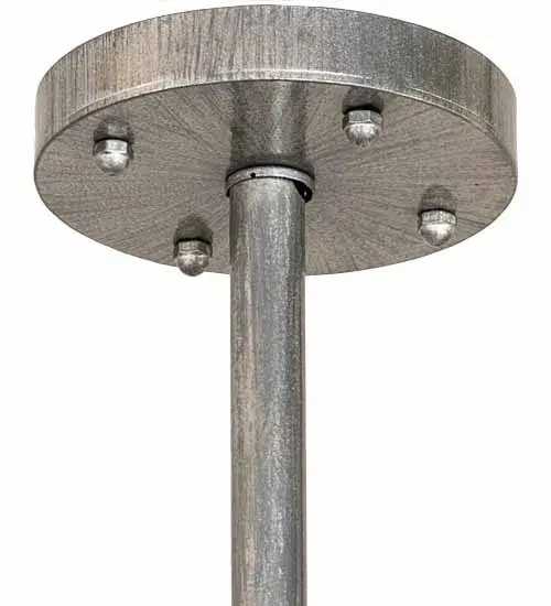 The Jayne by Meyda Lighting - Image 9