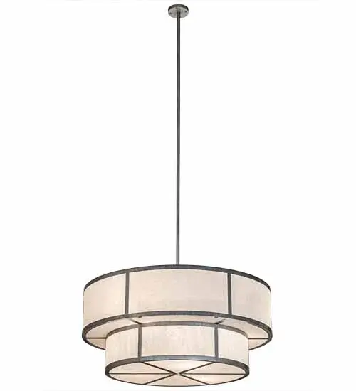 The Jayne by Meyda Lighting - Image 10