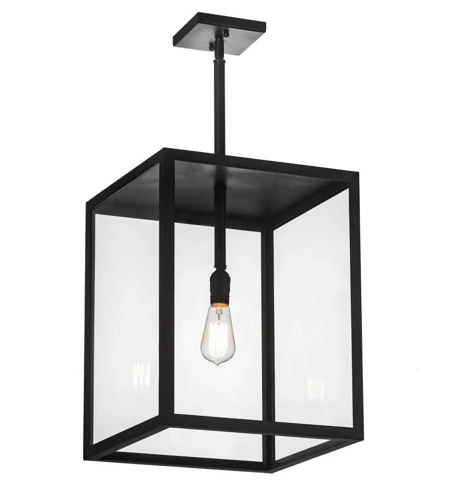 The Quadrato by Meyda Lighting - Image 1