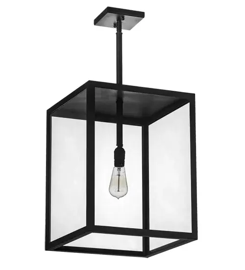 The Quadrato by Meyda Lighting - Image 3