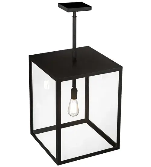 The Quadrato by Meyda Lighting - Image 4