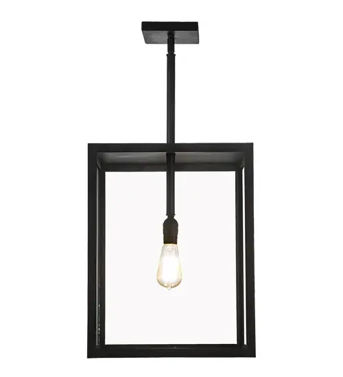 The Quadrato by Meyda Lighting - Image 5