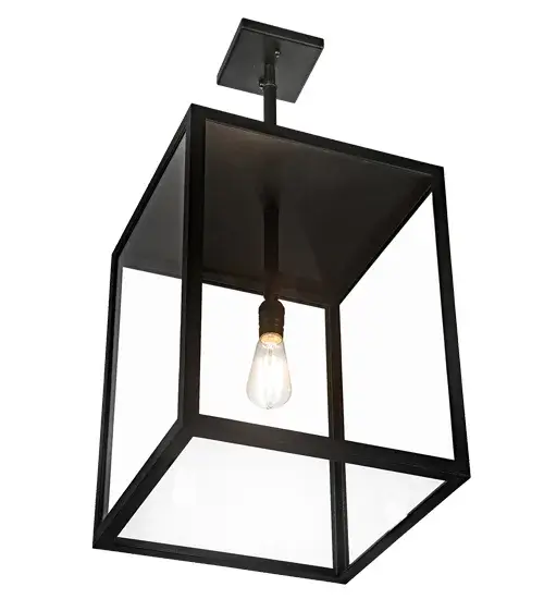 The Quadrato by Meyda Lighting - Image 6