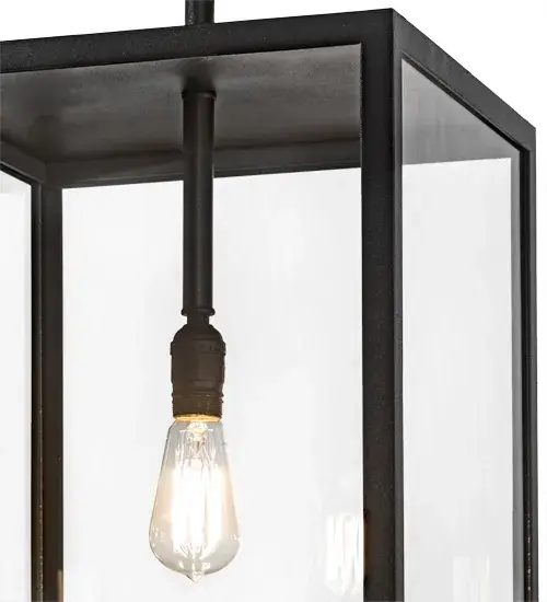 The Quadrato by Meyda Lighting - Image 7