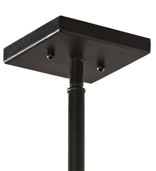 The Quadrato by Meyda Lighting - Image 8