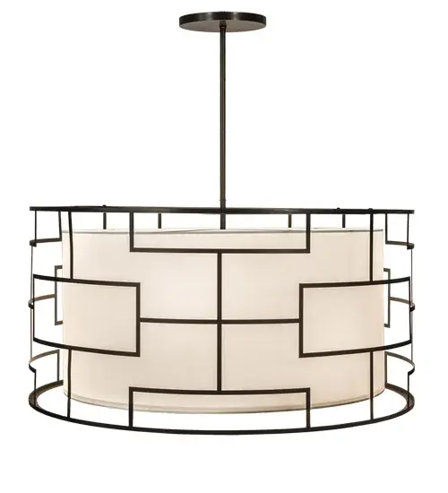 The Cilindro by Meyda Lighting - Image 5