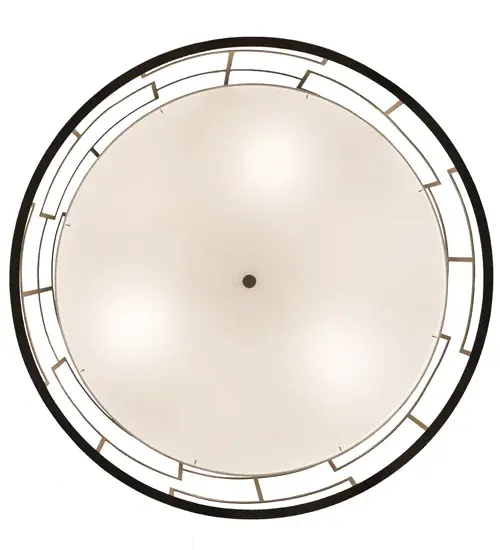 The Cilindro by Meyda Lighting - Image 7
