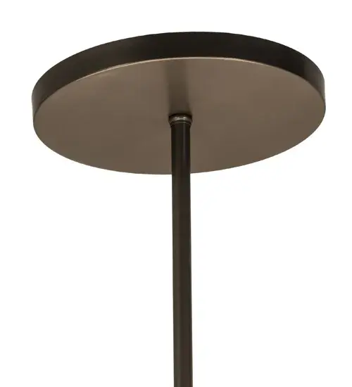 The Cilindro by Meyda Lighting - Image 10