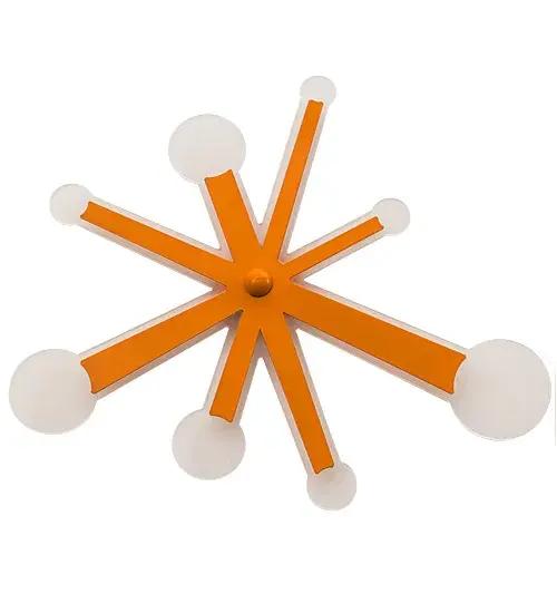 The Jax by Meyda Lighting - Image 3
