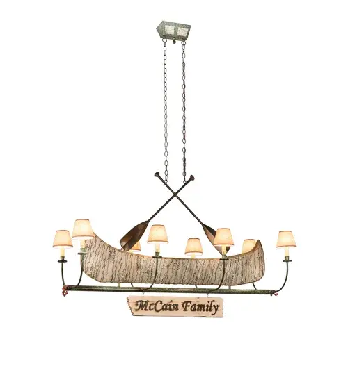 The Personalized by Meyda Lighting - Image 11