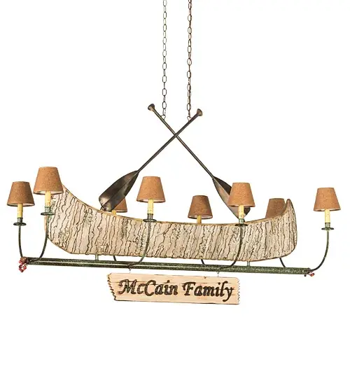 The Personalized by Meyda Lighting - Image 3
