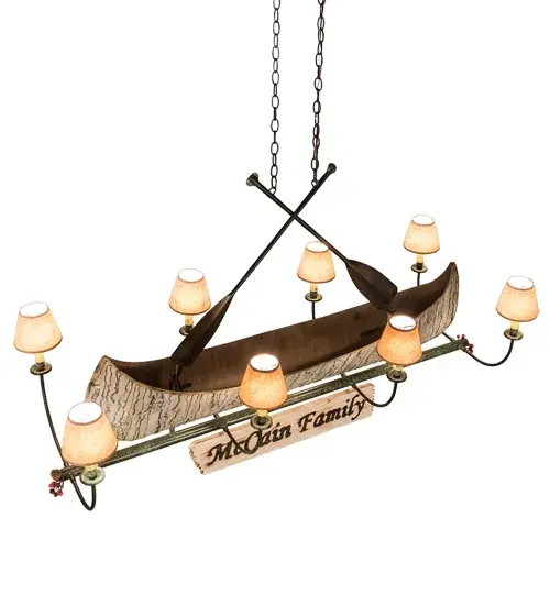 The Personalized by Meyda Lighting - Image 4