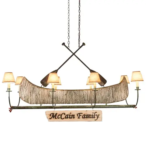 The Personalized by Meyda Lighting - Image 5