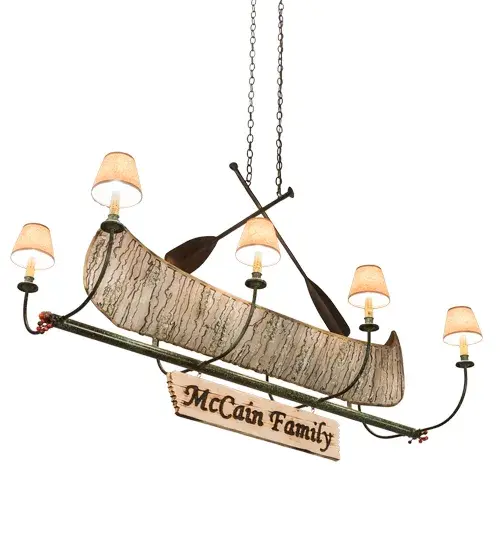 The Personalized by Meyda Lighting - Image 6