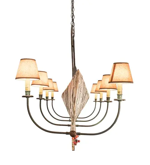 The Personalized by Meyda Lighting - Image 7