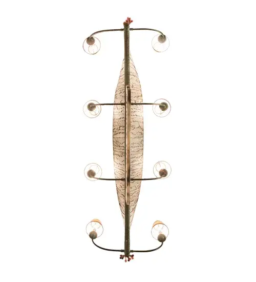The Personalized by Meyda Lighting - Image 8
