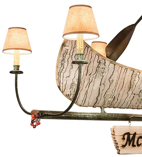 The Personalized by Meyda Lighting - Image 9