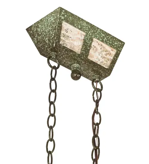 The Personalized by Meyda Lighting - Image 10