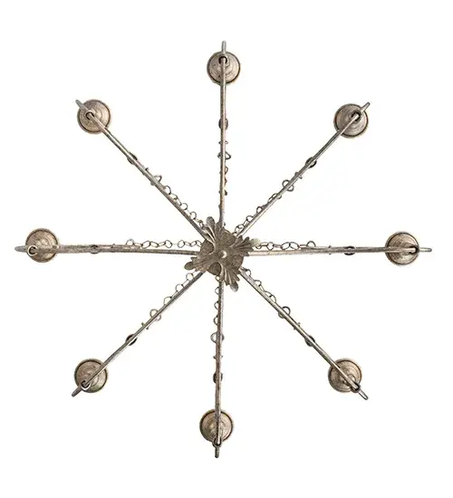 The Rachelle by Meyda Lighting - Image 7