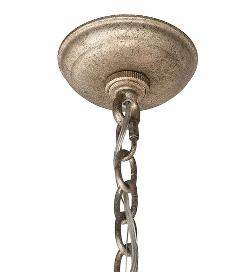 The Rachelle by Meyda Lighting - Image 10