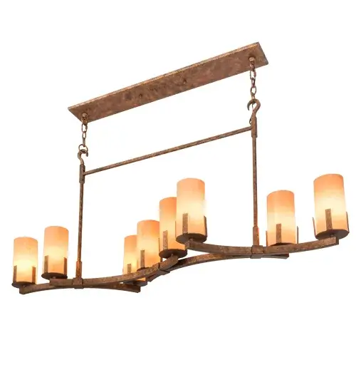 The Cero by Meyda Lighting - Image 2