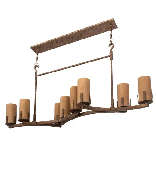 The Cero by Meyda Lighting - Image 3