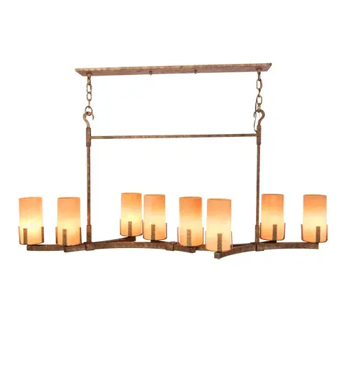 The Cero by Meyda Lighting - Image 5