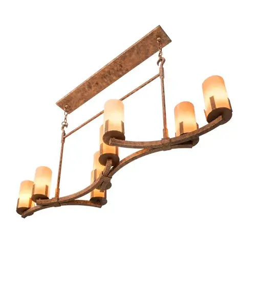 The Cero by Meyda Lighting - Image 6