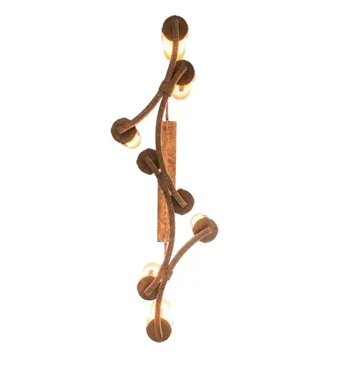 The Cero by Meyda Lighting - Image 7
