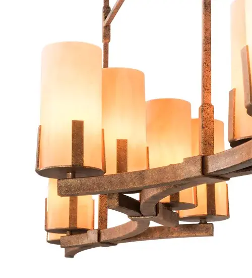 The Cero by Meyda Lighting - Image 9