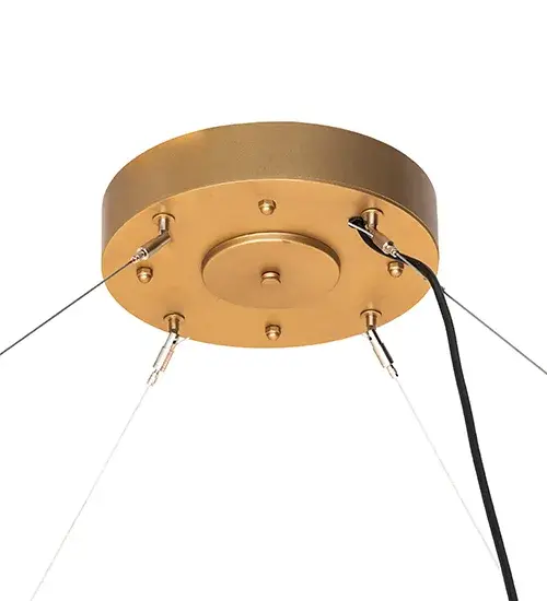 The Manheim by Meyda Lighting - Image 10