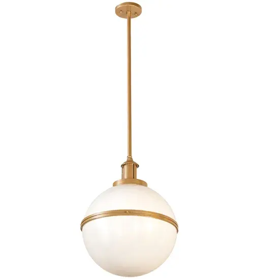 The Bola by Meyda Lighting - Image 3