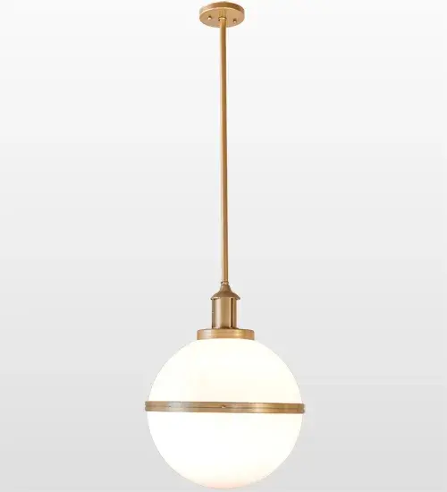 The Bola by Meyda Lighting - Image 5