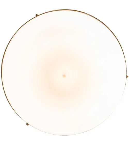 The Bola by Meyda Lighting - Image 7