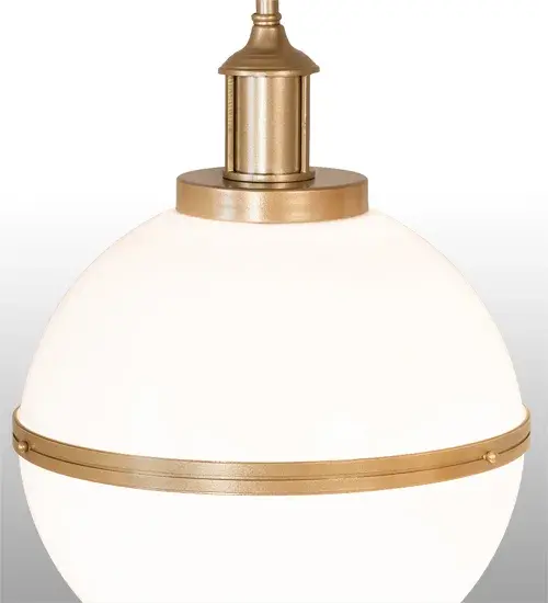 The Bola by Meyda Lighting - Image 8