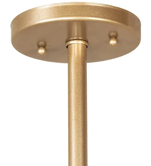 The Bola by Meyda Lighting - Image 9