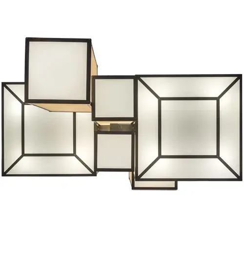The Kiska by Meyda Lighting - Image 7