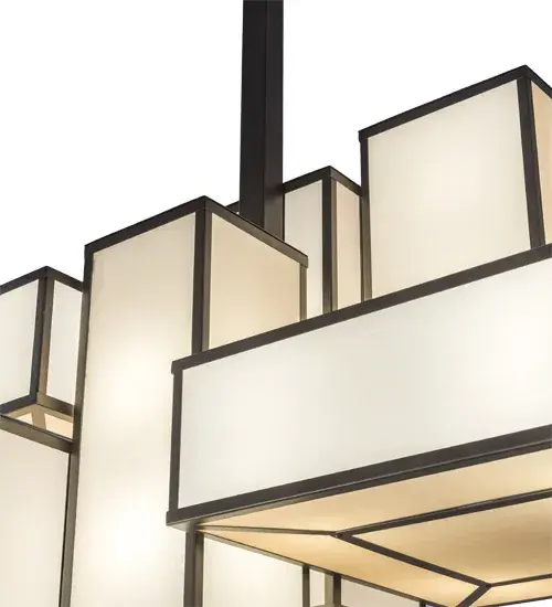 The Kiska by Meyda Lighting - Image 8