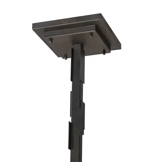 The Kiska by Meyda Lighting - Image 10