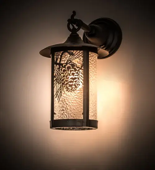 The Fulton by Meyda Lighting - Image 1