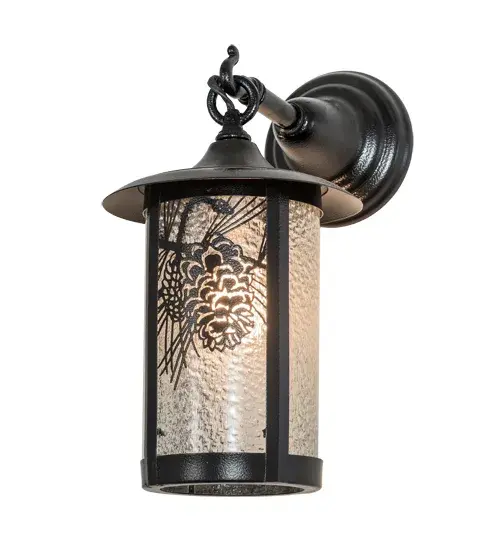 The Fulton by Meyda Lighting - Image 2