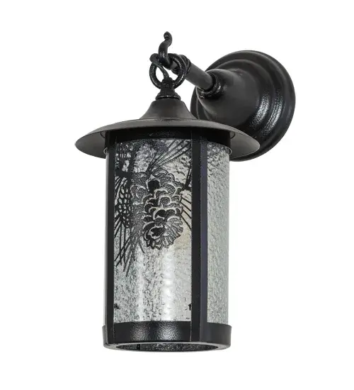 The Fulton by Meyda Lighting - Image 3