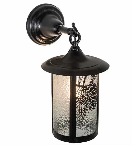 The Fulton by Meyda Lighting - Image 4