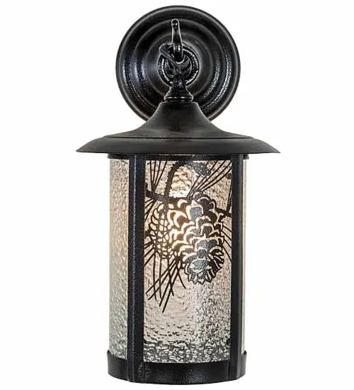 The Fulton by Meyda Lighting - Image 5