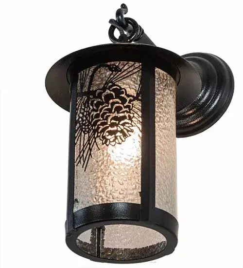 The Fulton by Meyda Lighting - Image 6