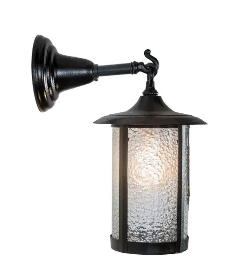 The Fulton by Meyda Lighting - Image 7