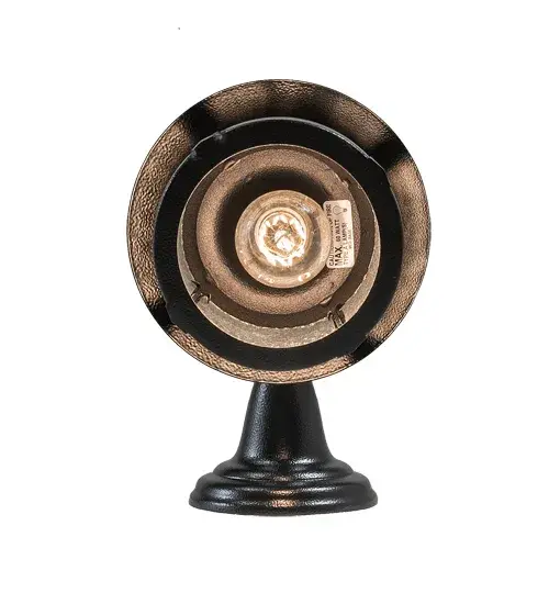 The Fulton by Meyda Lighting - Image 8
