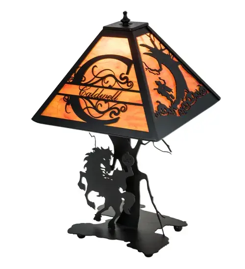 The Personalized by Meyda Lighting - Image 2